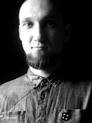 Алексей Вольный