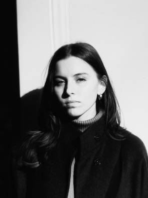 Камилла Айзатулина