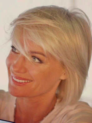 Екатерина Иванова